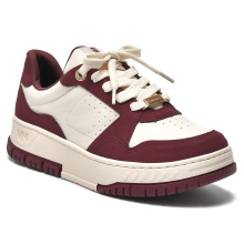 Tenis em sintetico 219-002-05